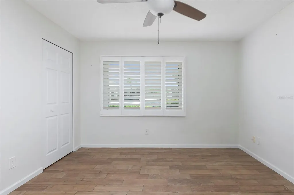 6575 Green Valley Drive Seminole FL 33777