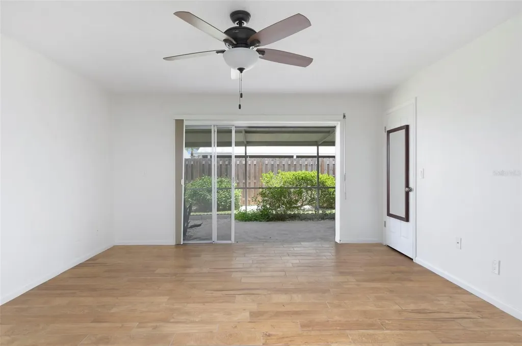 6575 Green Valley Drive Seminole FL 33777