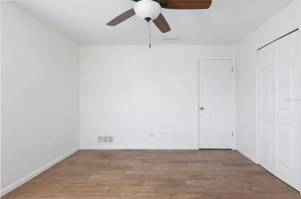 6575 Green Valley Drive Seminole FL 33777
