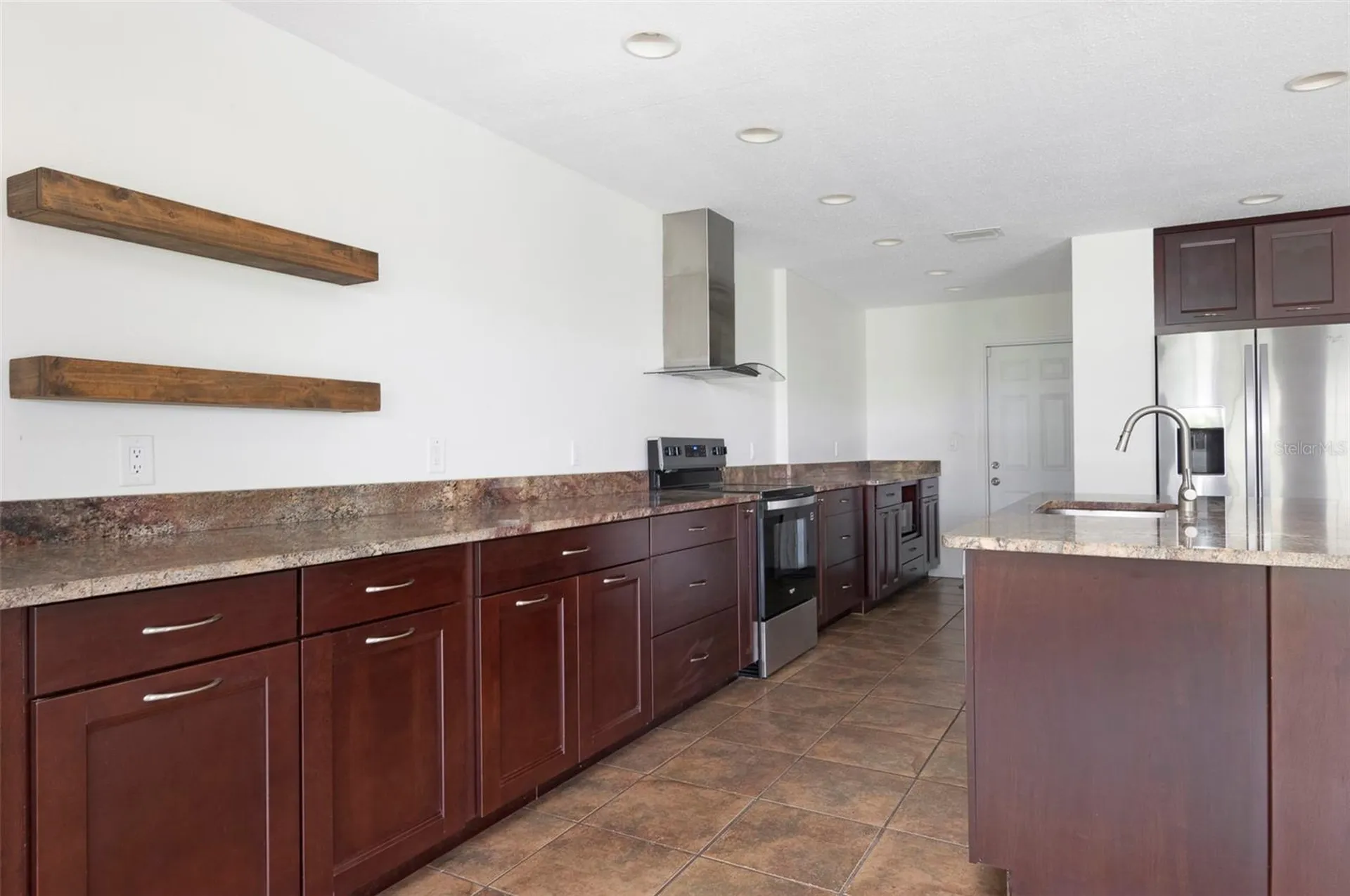 6575 Green Valley Drive Seminole FL 33777