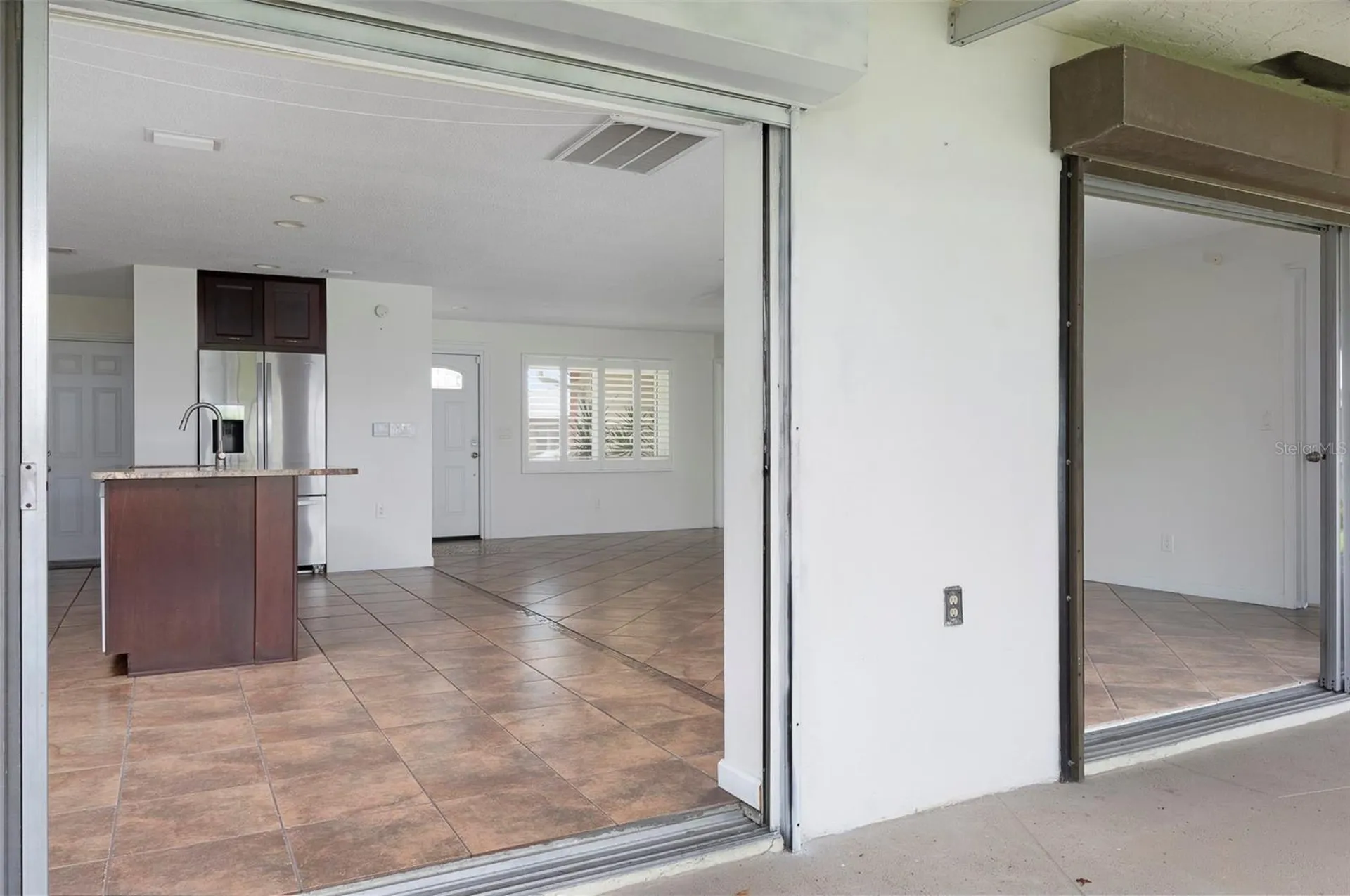 6575 Green Valley Drive Seminole FL 33777