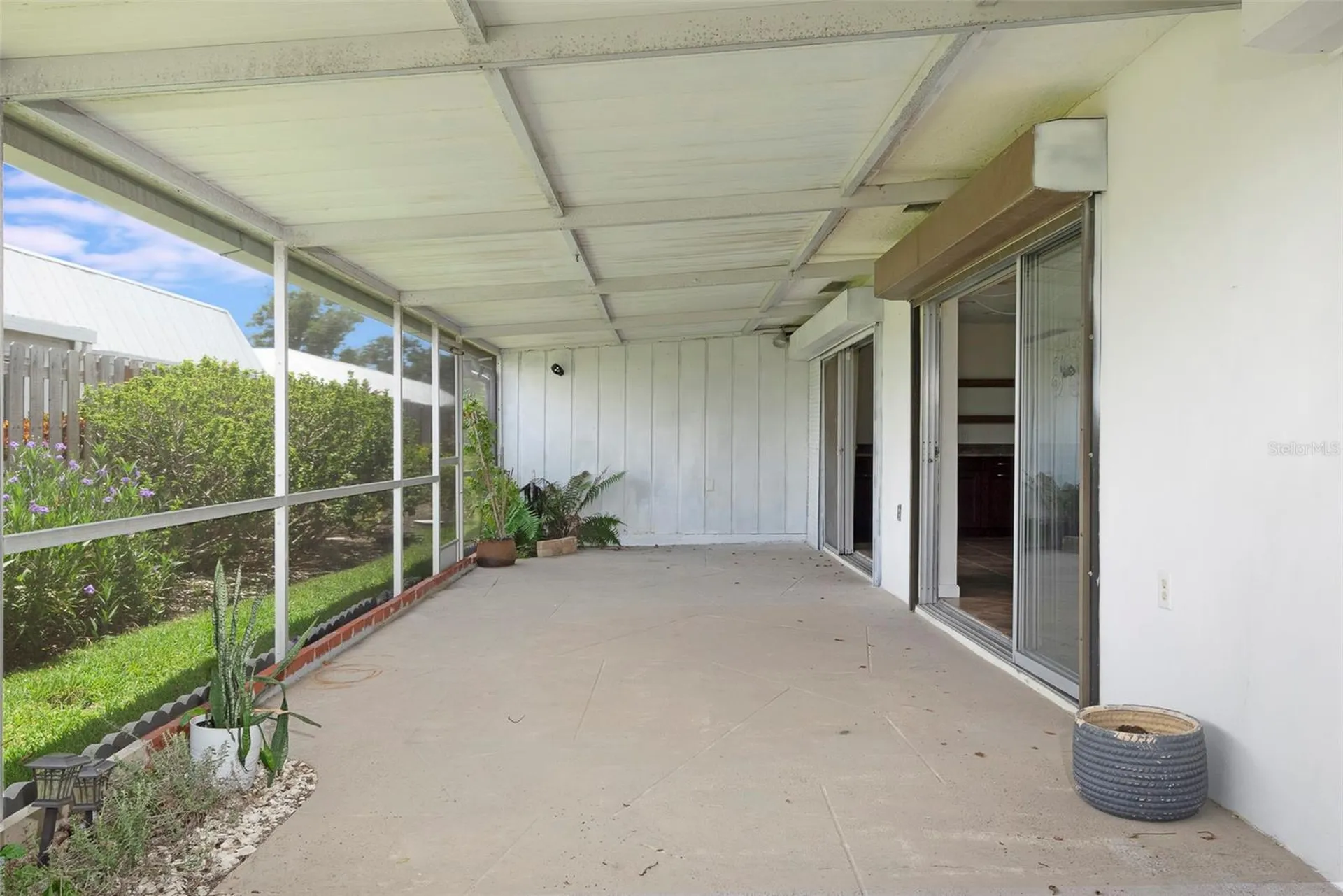 6575 Green Valley Drive Seminole FL 33777