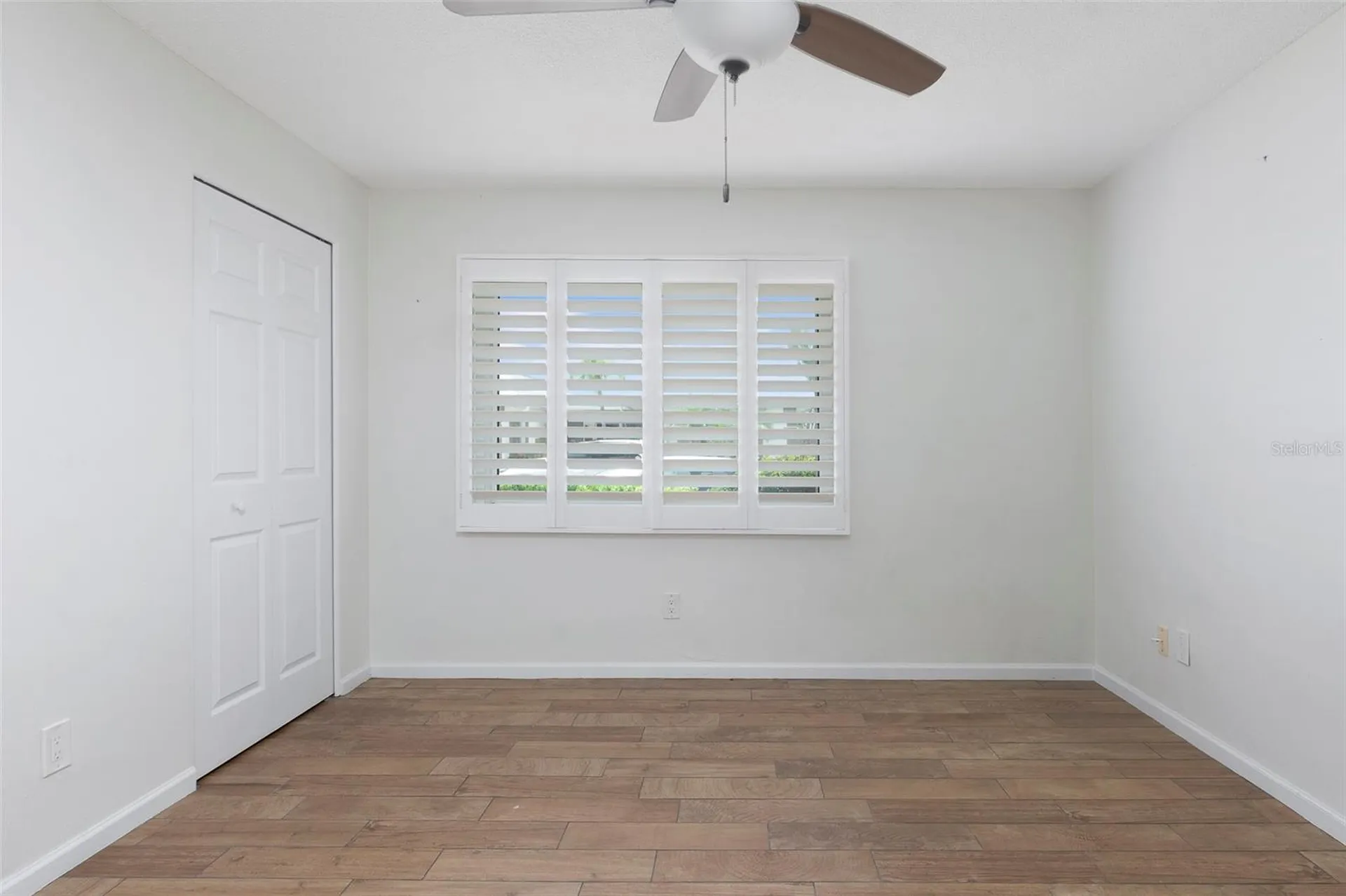 6575 Green Valley Drive Seminole FL 33777