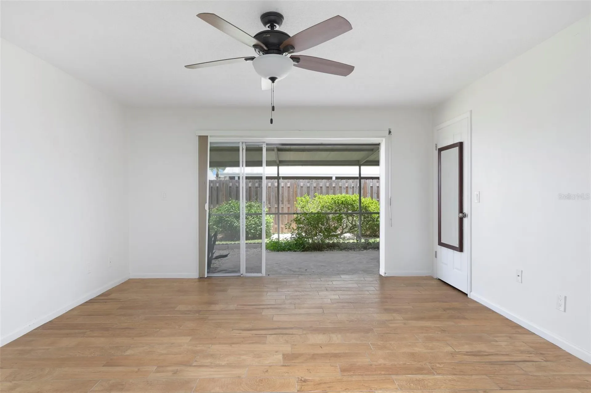 6575 Green Valley Drive Seminole FL 33777