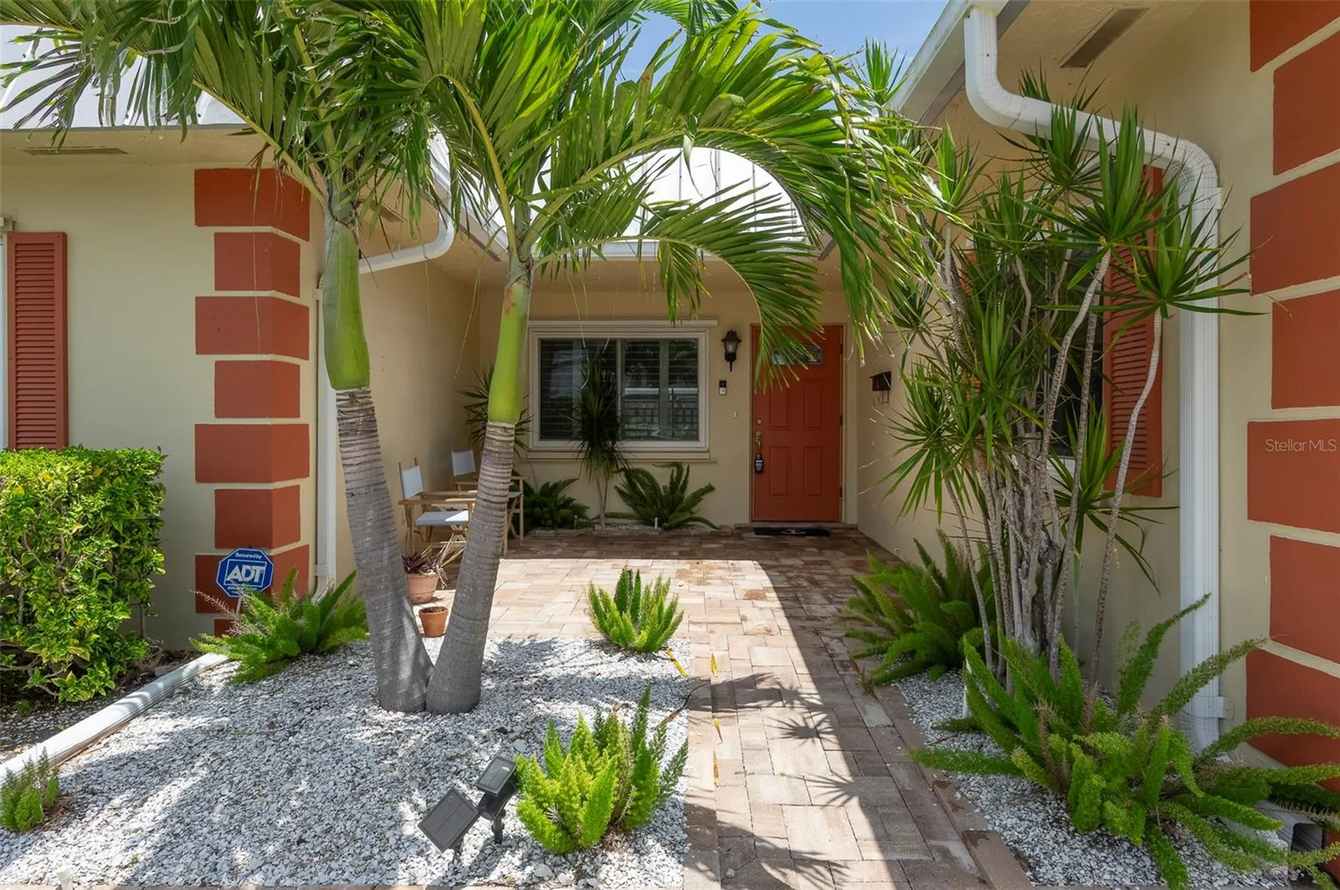 6575 Green Valley Drive Seminole FL 33777