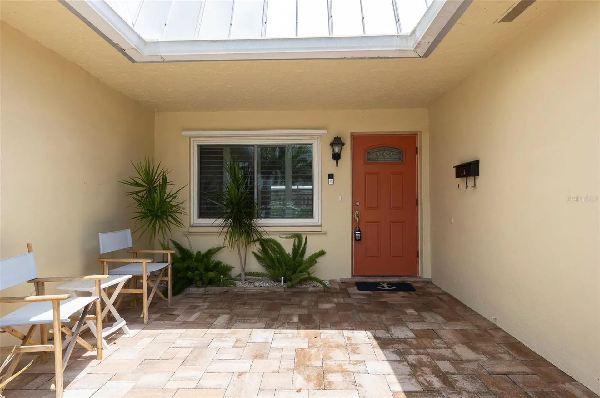 6575 Green Valley Drive Seminole FL 33777