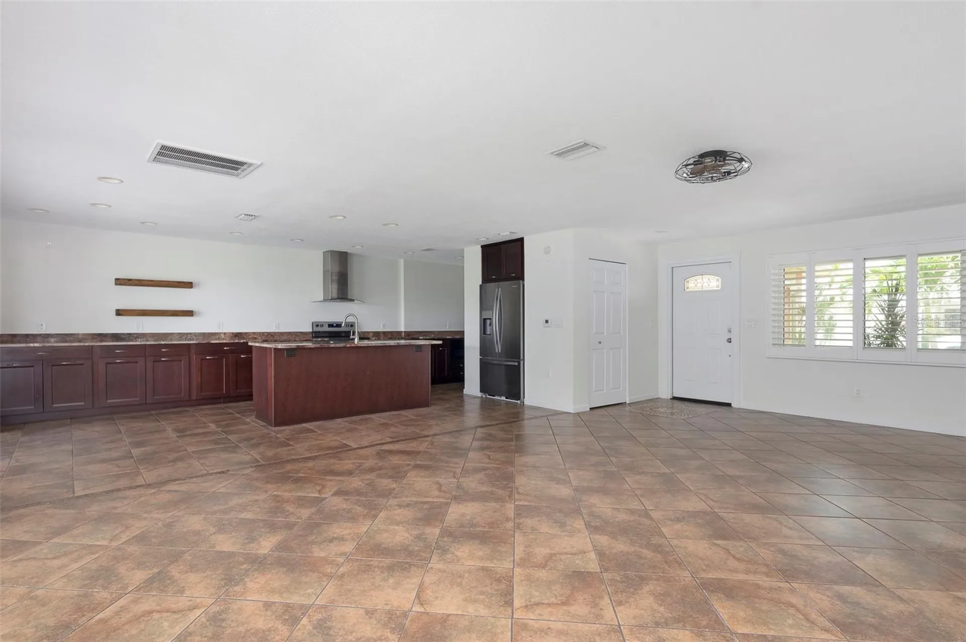 6575 Green Valley Drive Seminole FL 33777