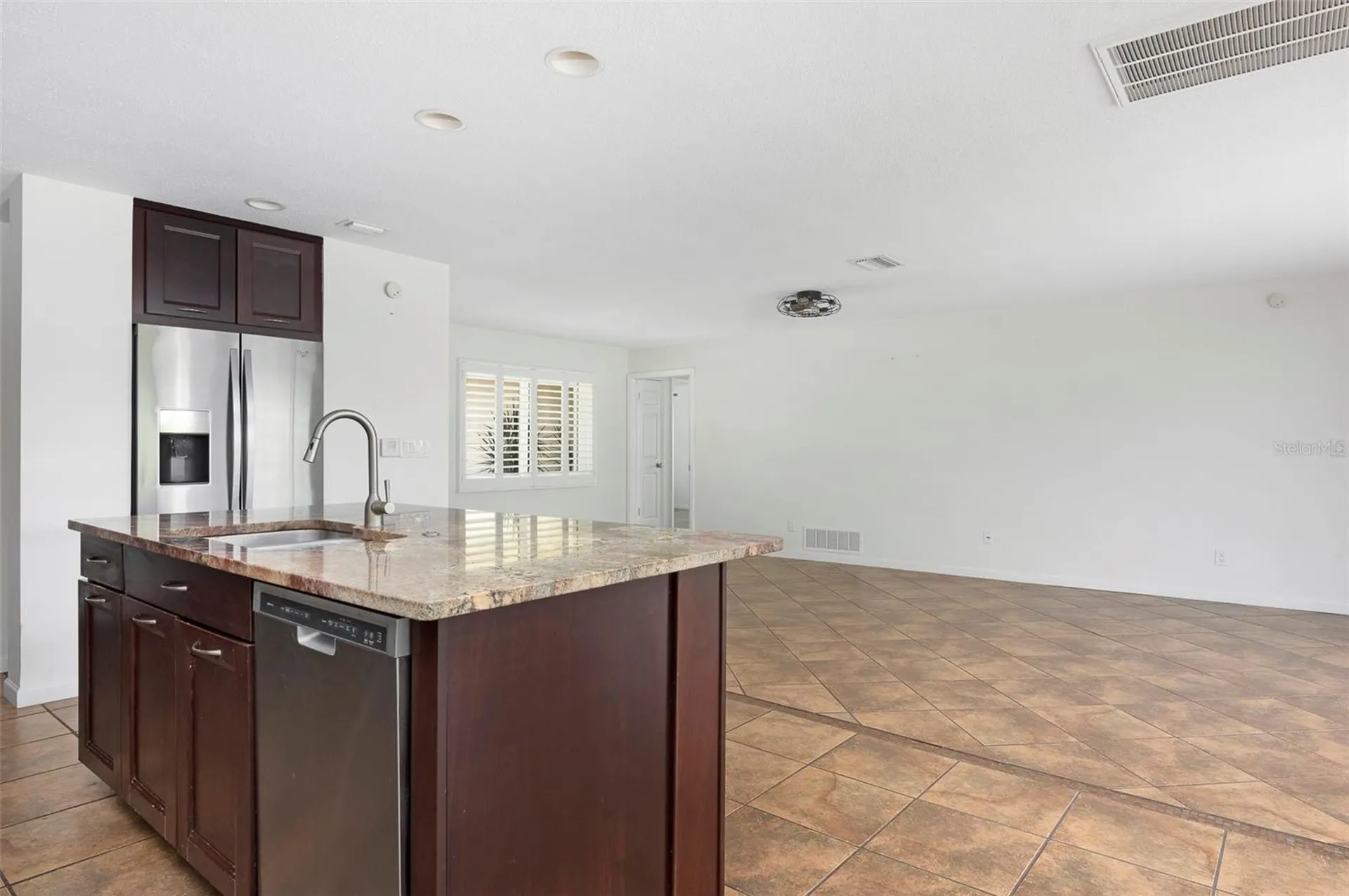 6575 Green Valley Drive Seminole FL 33777