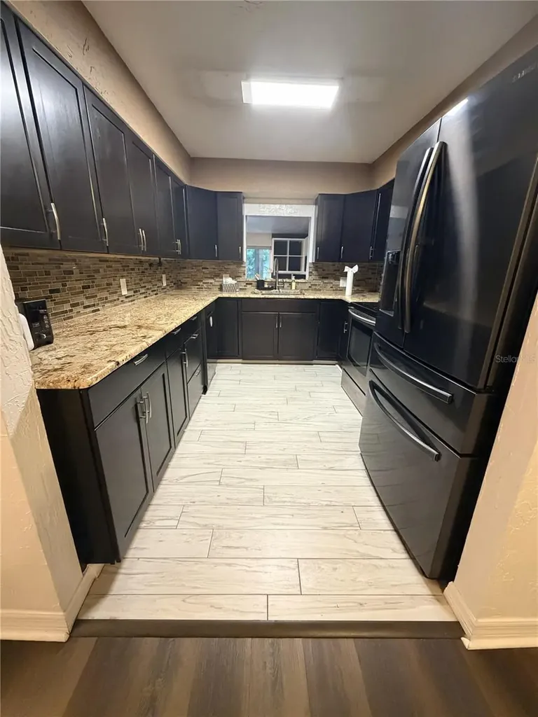 1707 W Comanche Avenue Tampa FL 33603