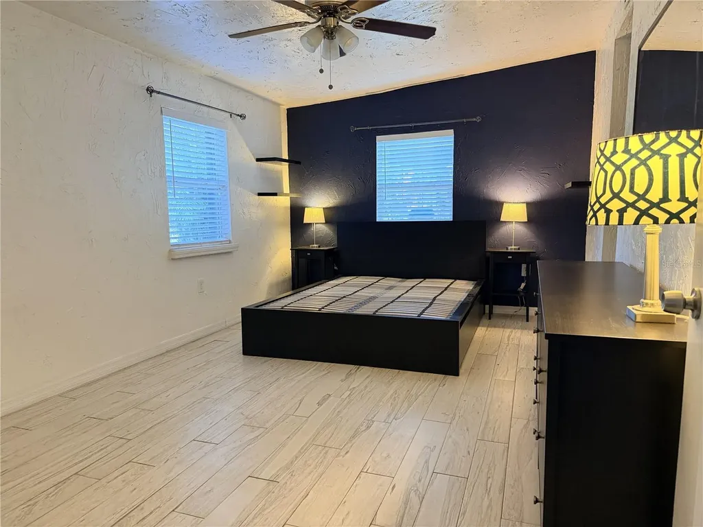 1707 W Comanche Avenue Tampa FL 33603