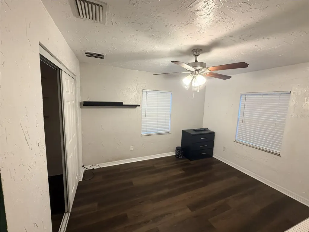 1707 W Comanche Avenue Tampa FL 33603