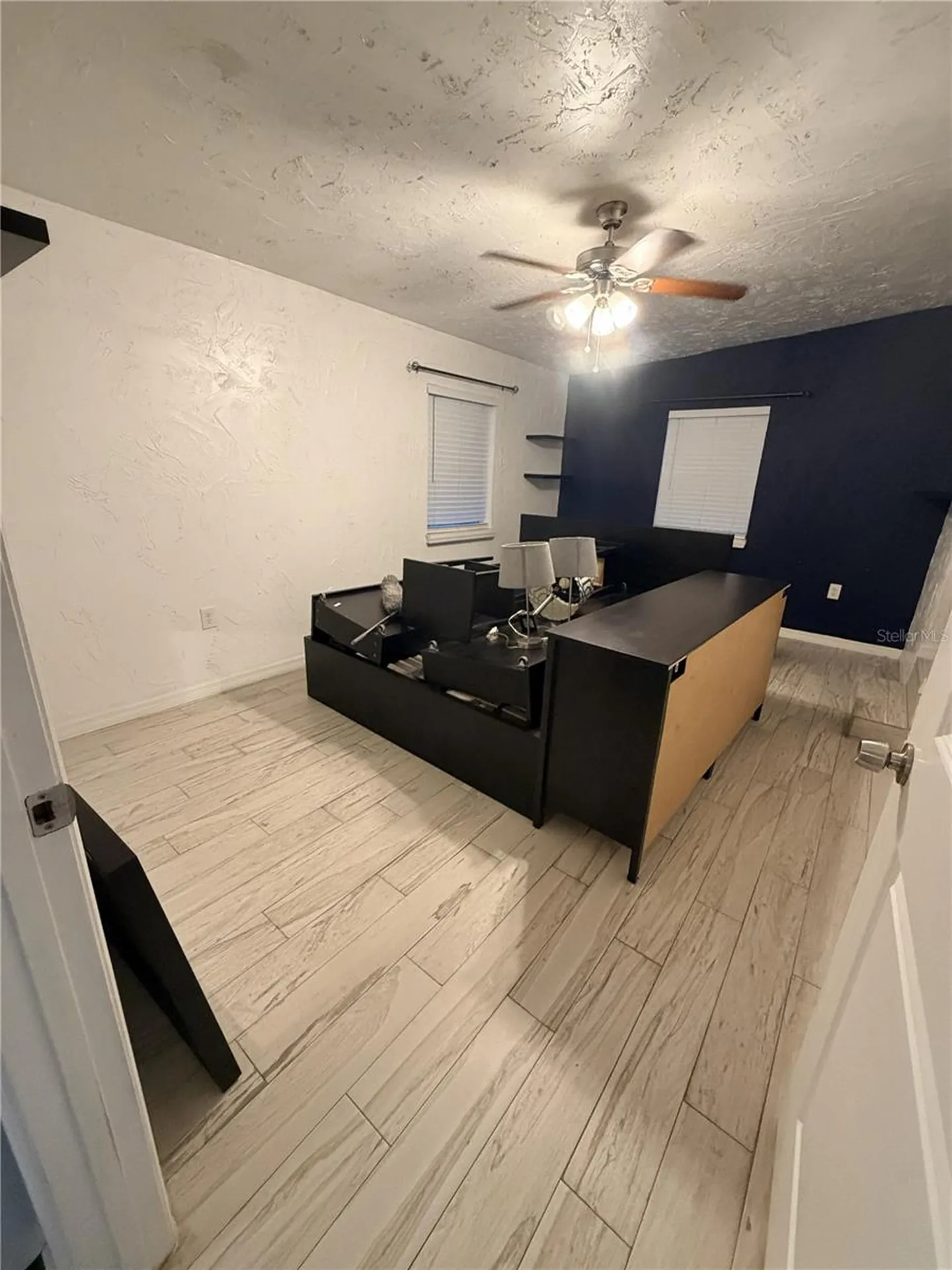 1707 W Comanche Avenue Tampa FL 33603