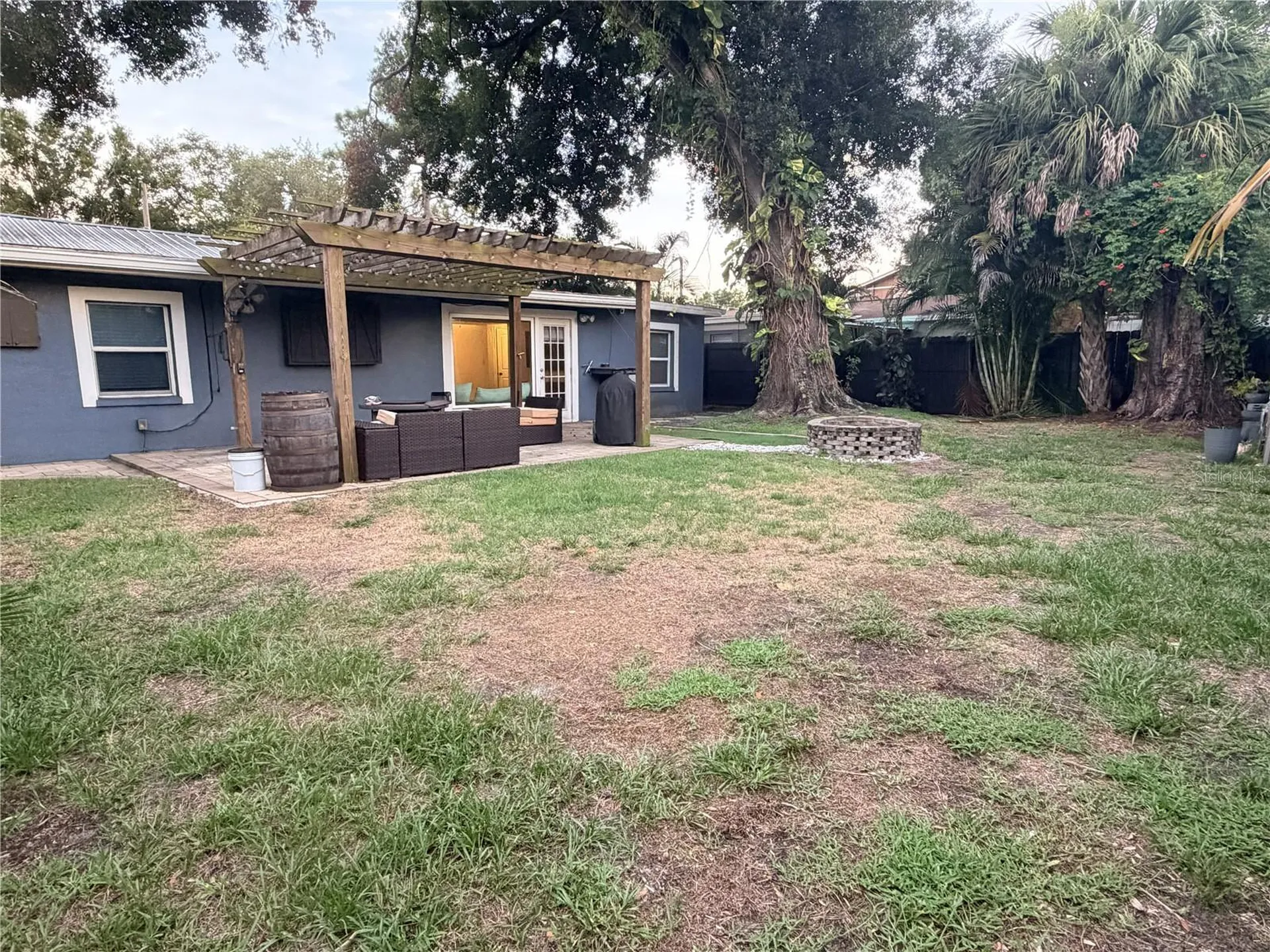 1707 W Comanche Avenue Tampa FL 33603