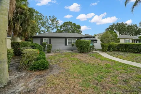 446 37th Avenue NE St Petersburg FL 33704