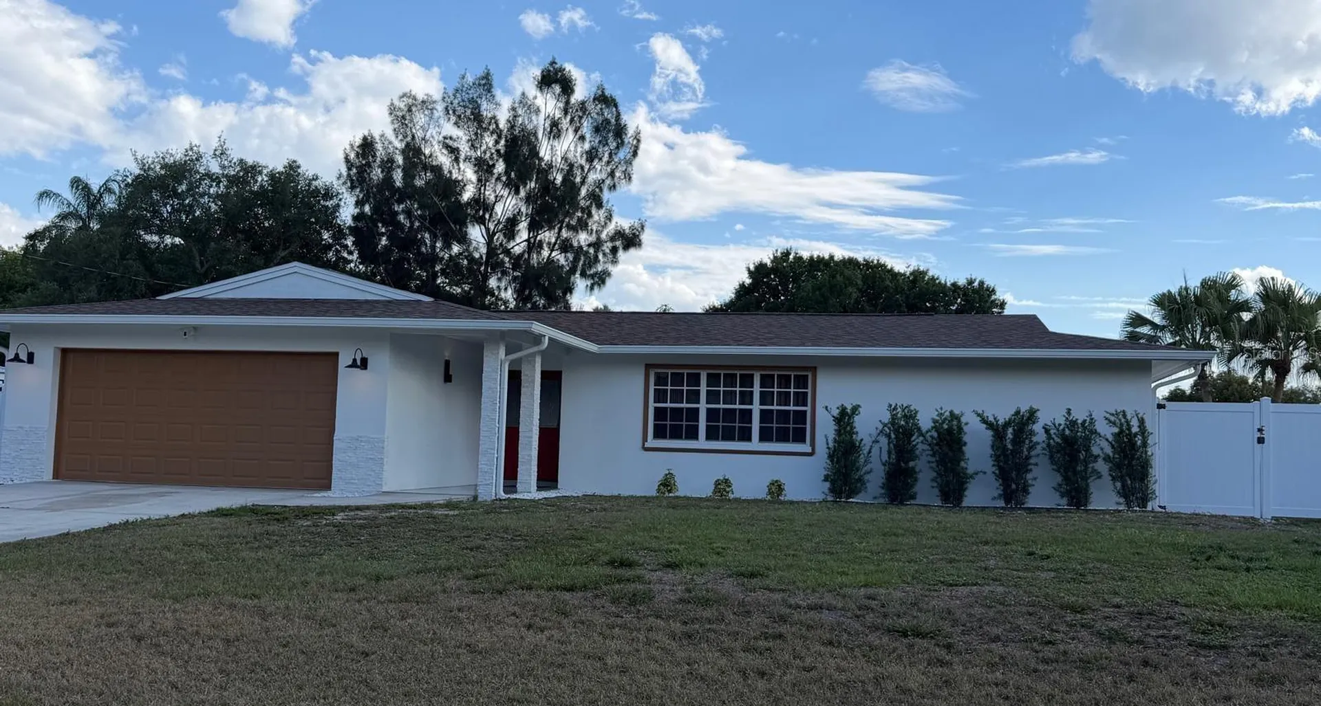 4534 N Lake Drive Sarasota FL 34232