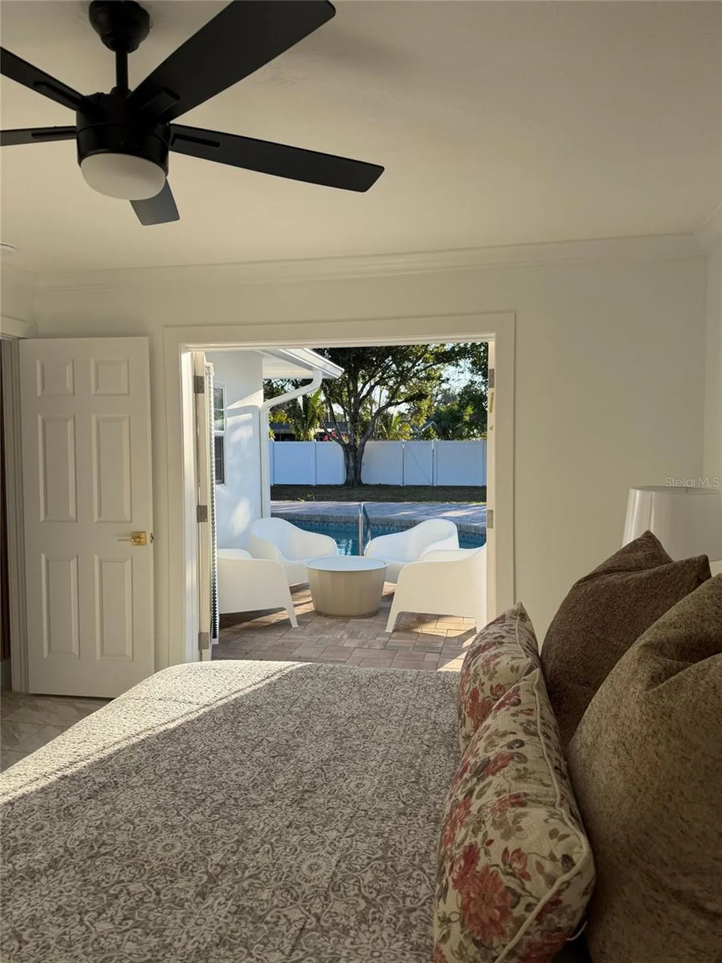 4534 N Lake Drive Sarasota FL 34232