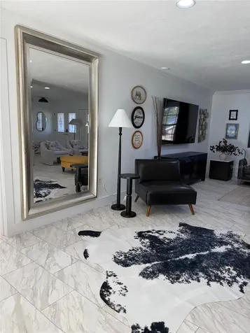 4534 N Lake Drive Sarasota FL 34232