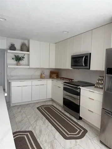 4534 N Lake Drive Sarasota FL 34232