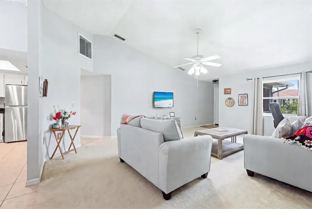 5874 Covington Way Sarasota FL 34232