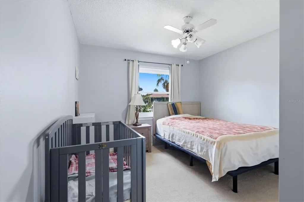 5874 Covington Way Sarasota FL 34232
