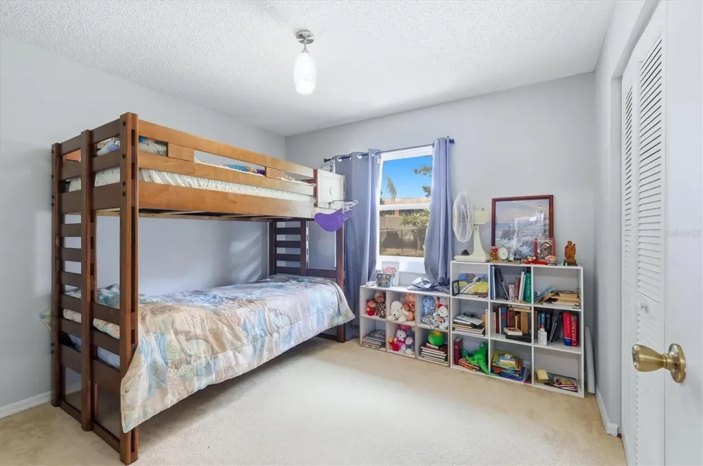 5874 Covington Way Sarasota FL 34232