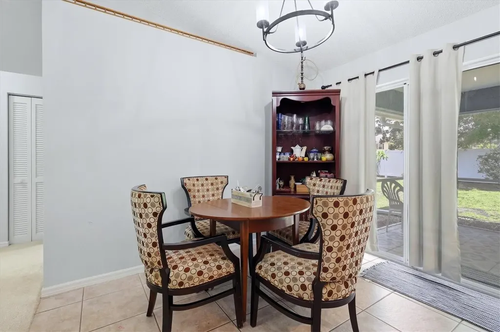 5874 Covington Way Sarasota FL 34232