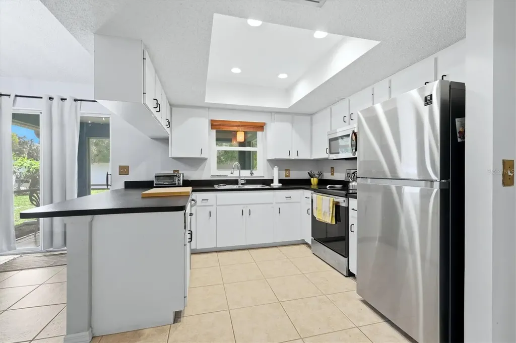 5874 Covington Way Sarasota FL 34232