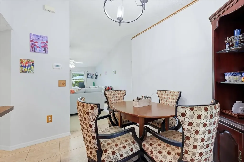 5874 Covington Way Sarasota FL 34232