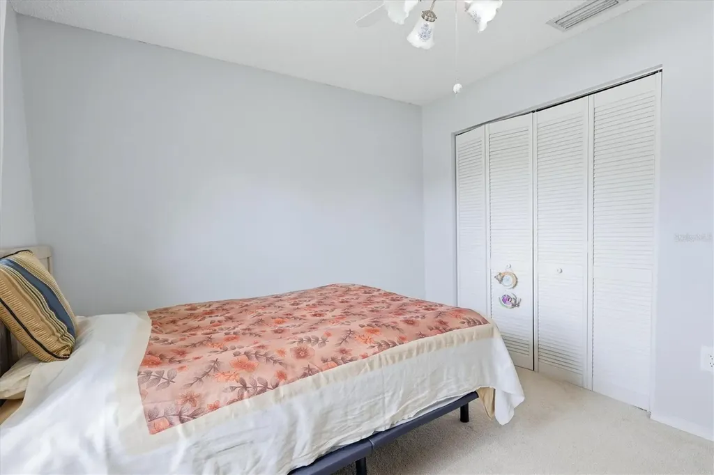 5874 Covington Way Sarasota FL 34232