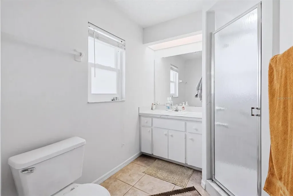 5874 Covington Way Sarasota FL 34232