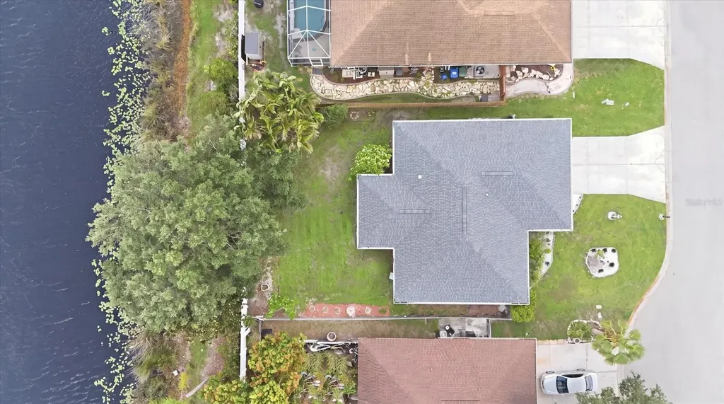 5874 Covington Way Sarasota FL 34232