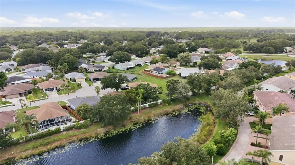 5874 Covington Way Sarasota FL 34232