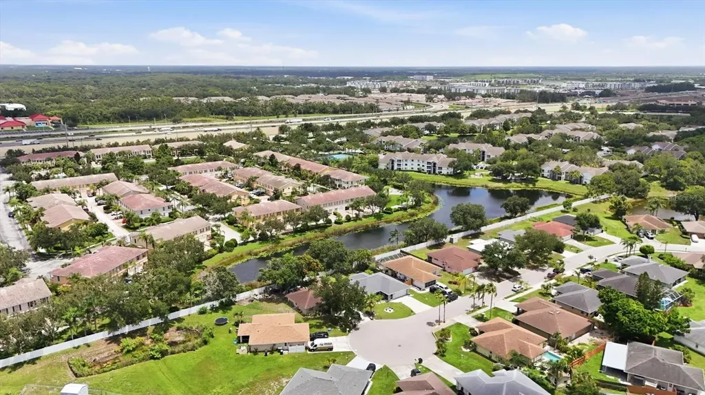 5874 Covington Way Sarasota FL 34232