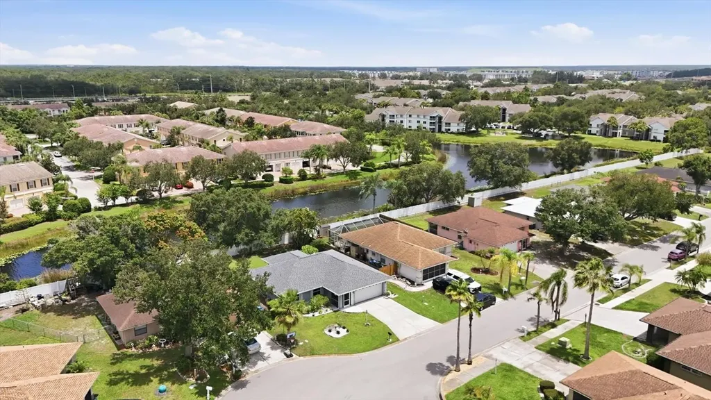 5874 Covington Way Sarasota FL 34232
