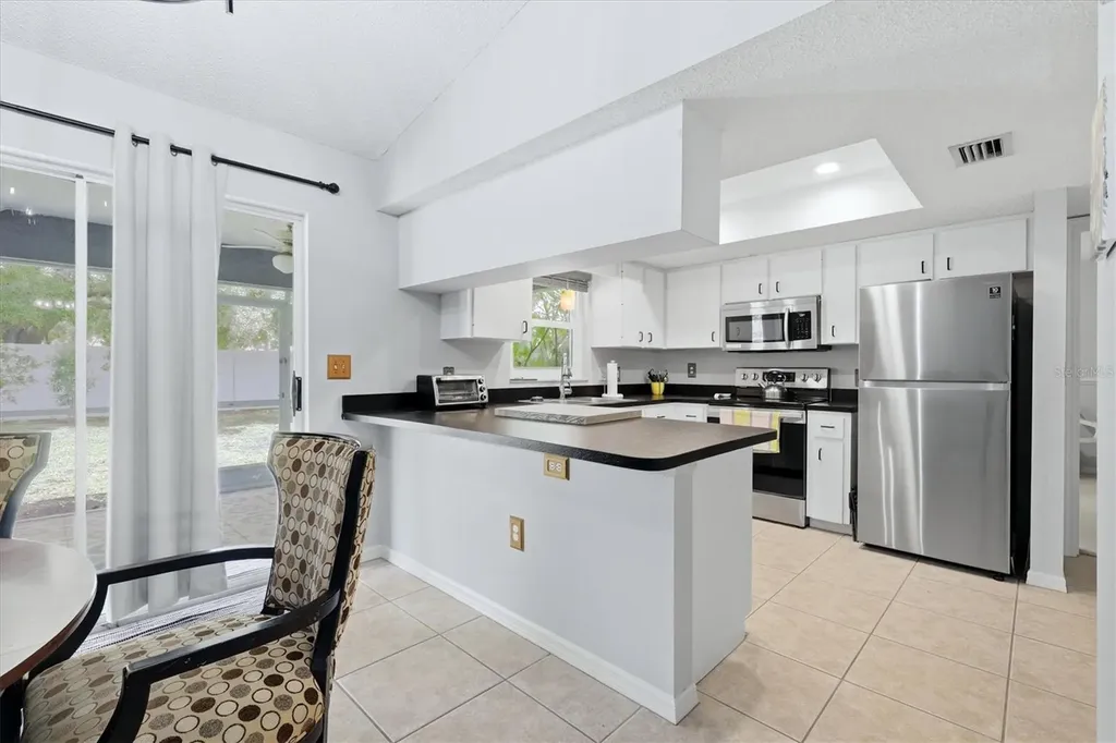 5874 Covington Way Sarasota FL 34232