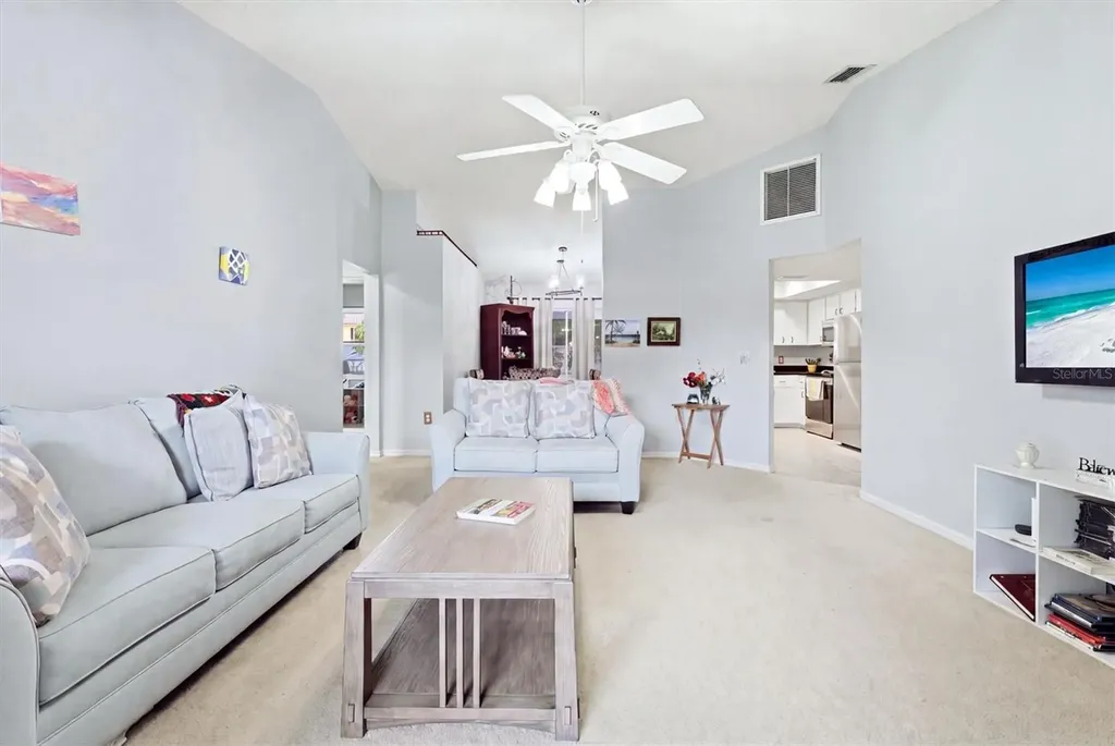 5874 Covington Way Sarasota FL 34232