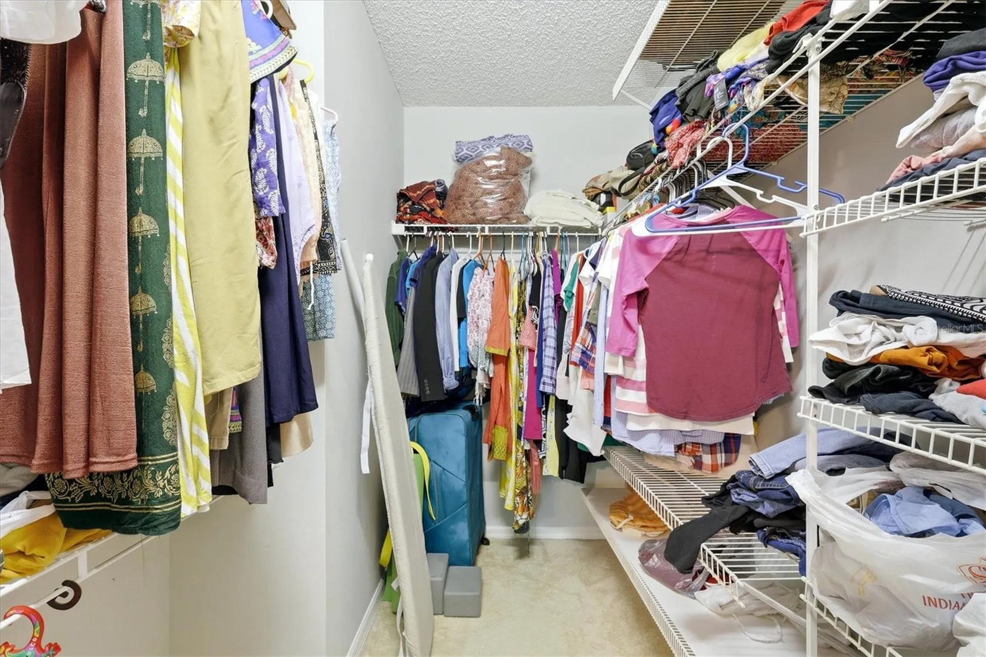 5874 Covington Way Sarasota FL 34232