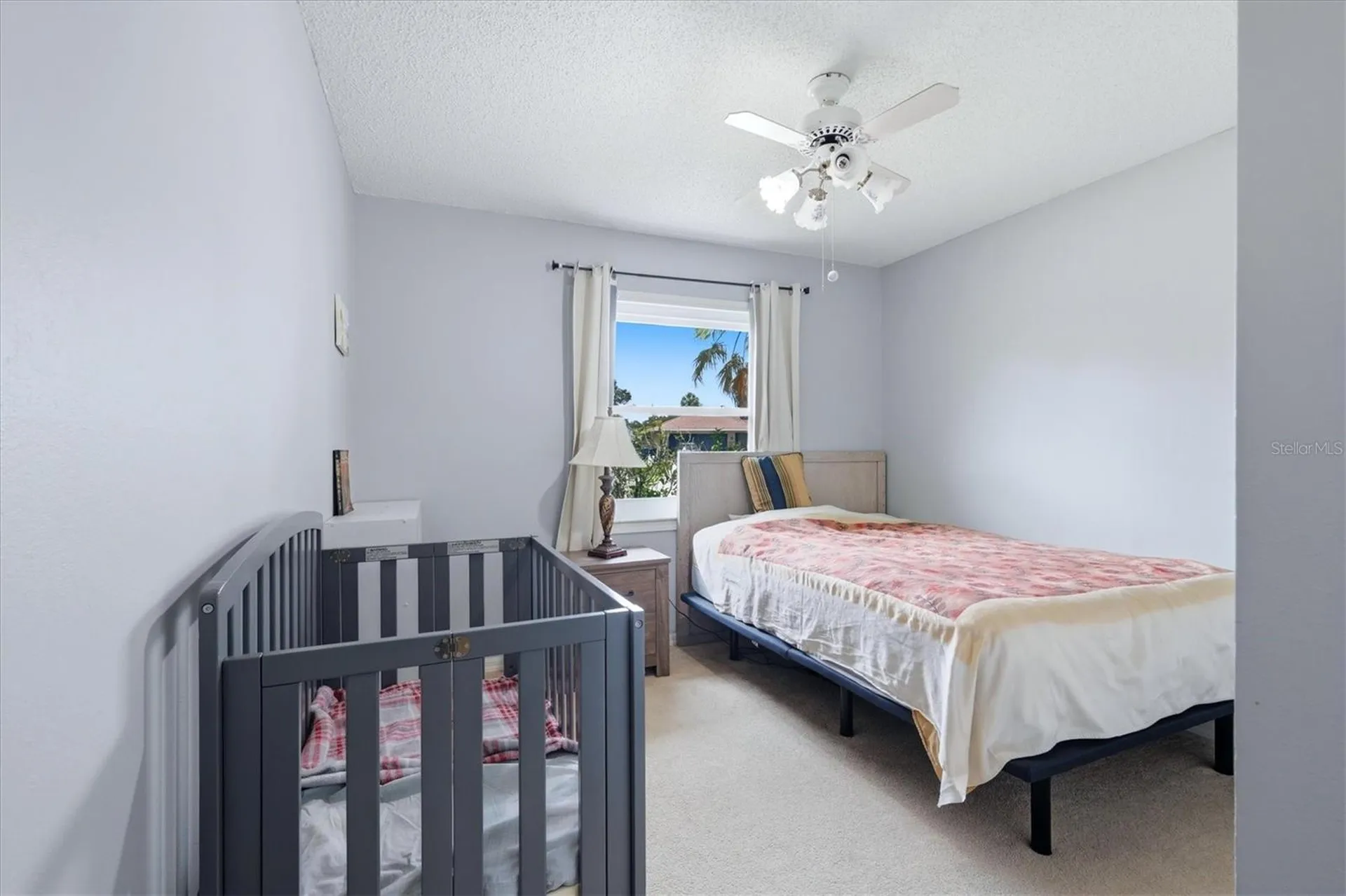 5874 Covington Way Sarasota FL 34232