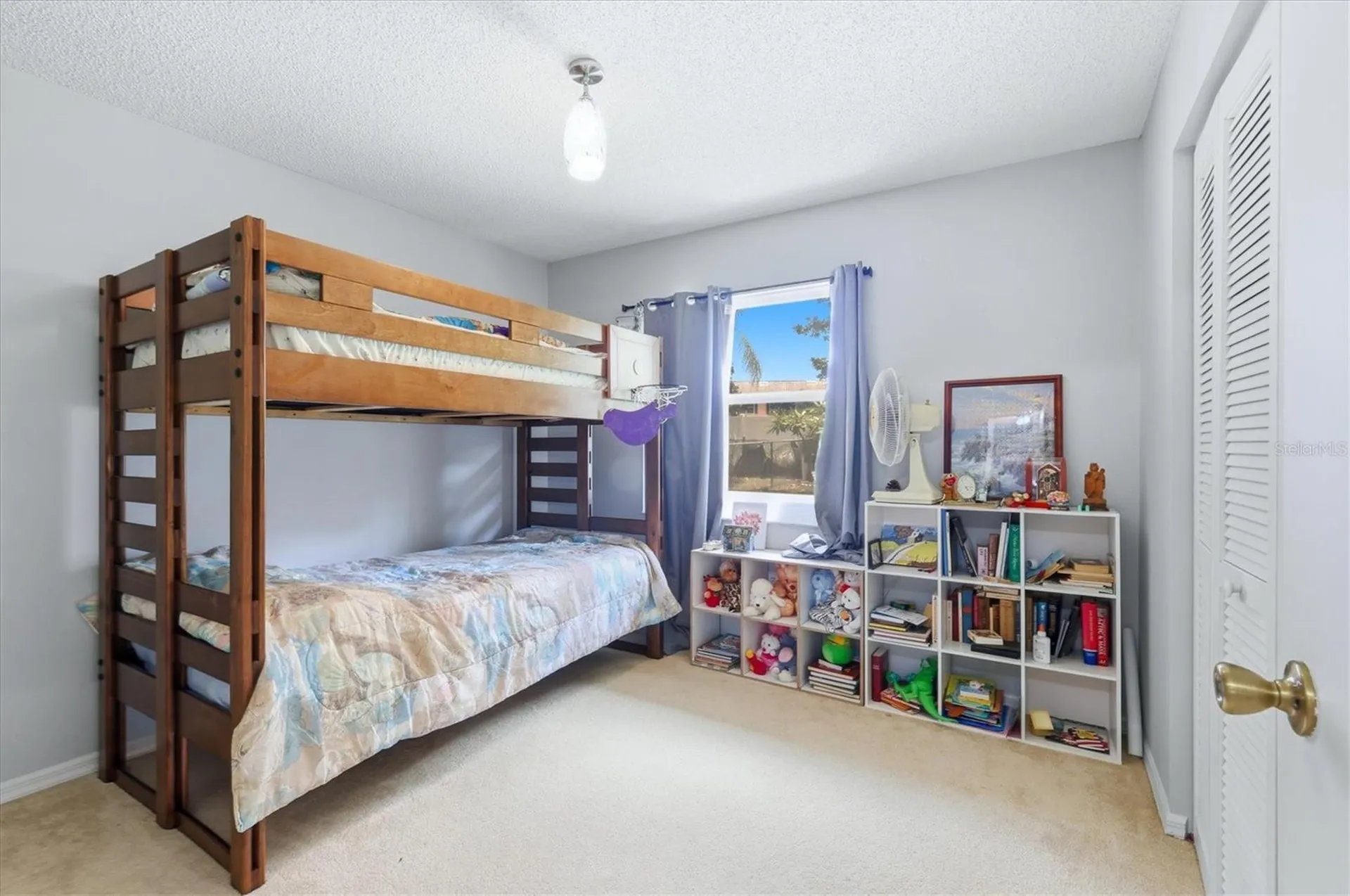 5874 Covington Way Sarasota FL 34232