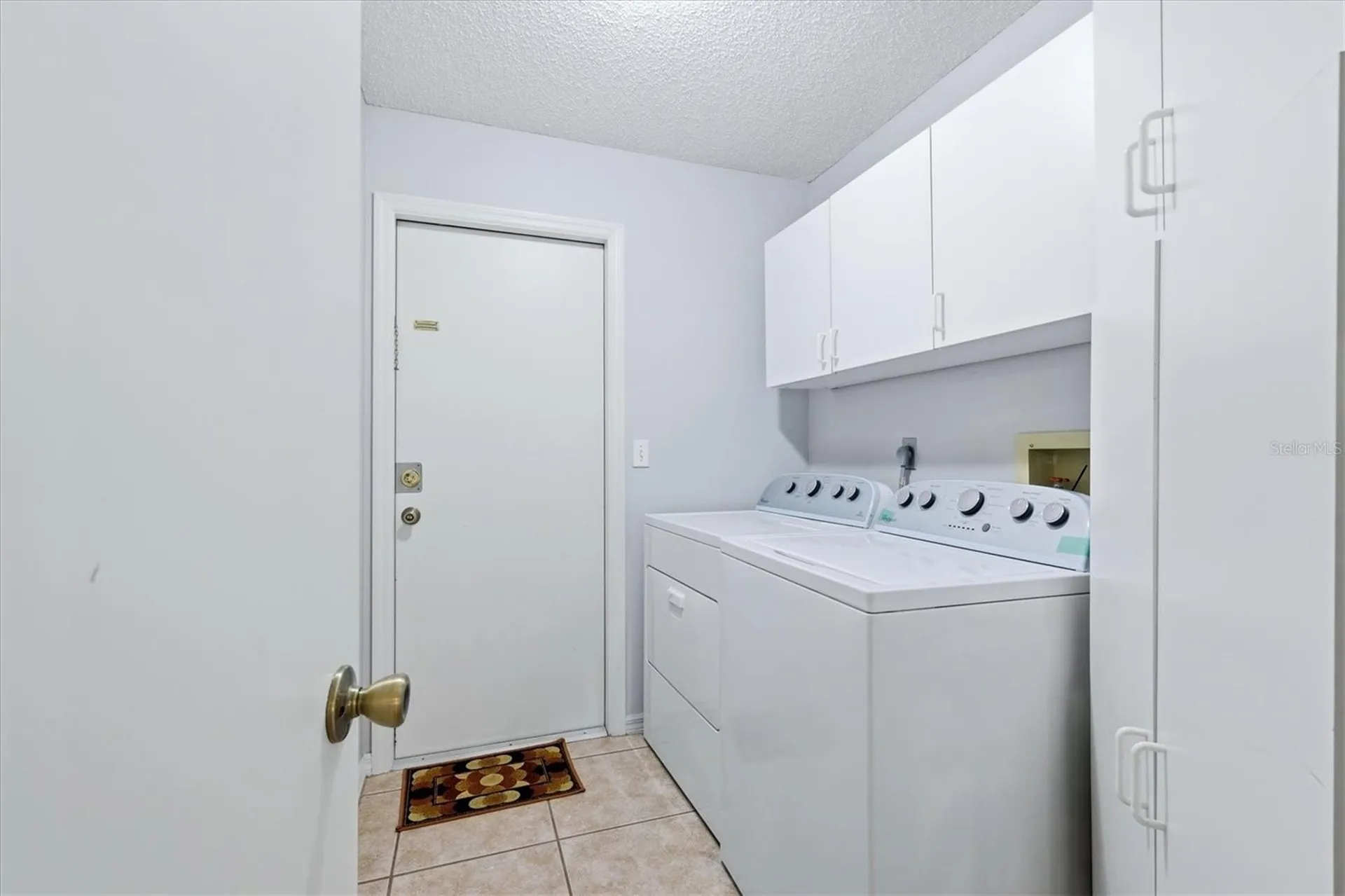 5874 Covington Way Sarasota FL 34232