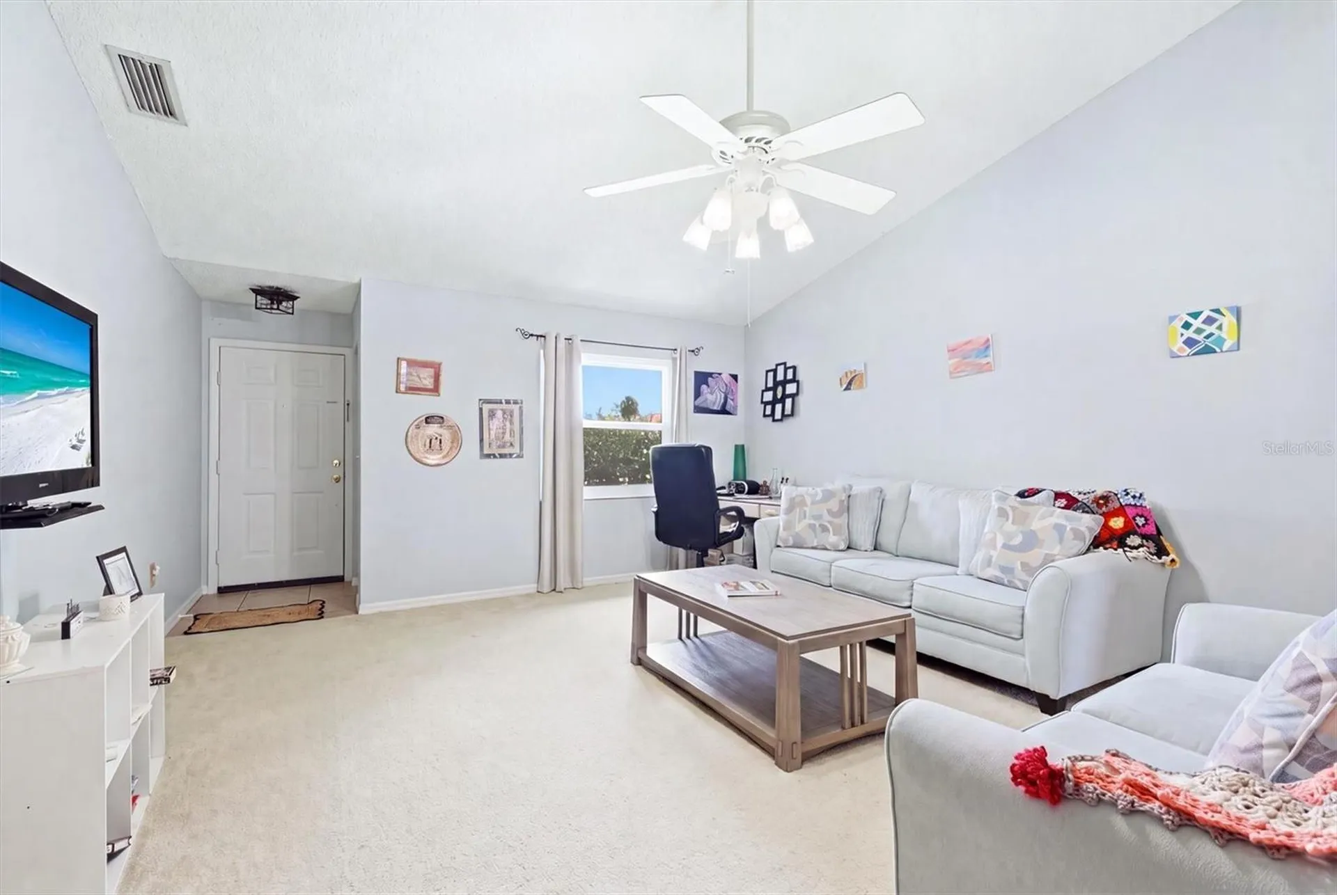 5874 Covington Way Sarasota FL 34232