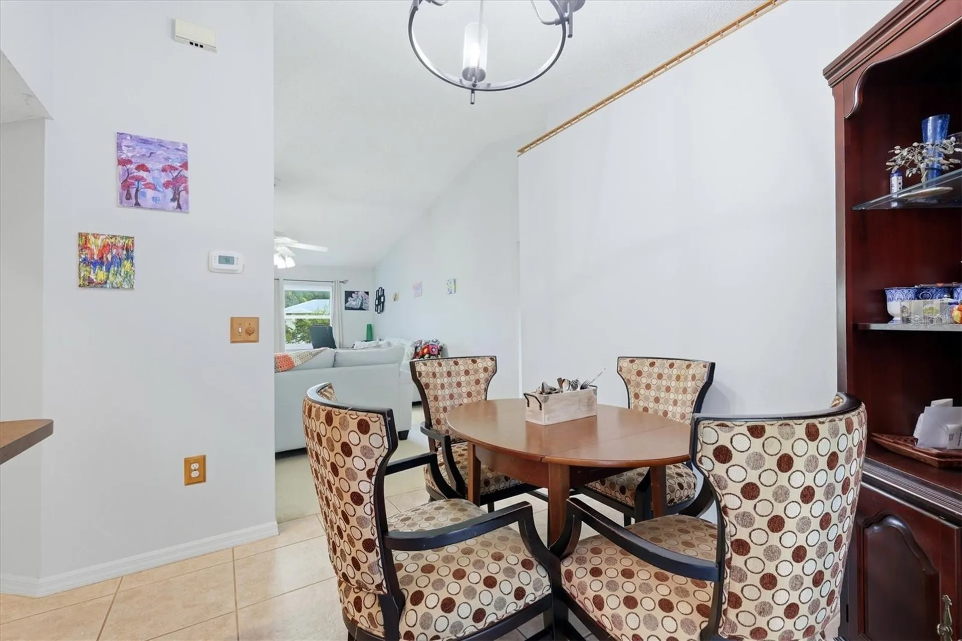5874 Covington Way Sarasota FL 34232