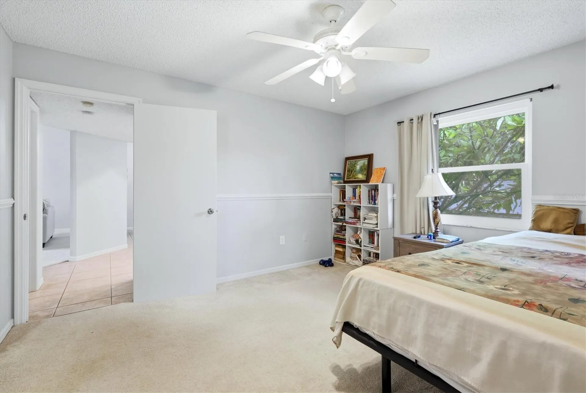 5874 Covington Way Sarasota FL 34232