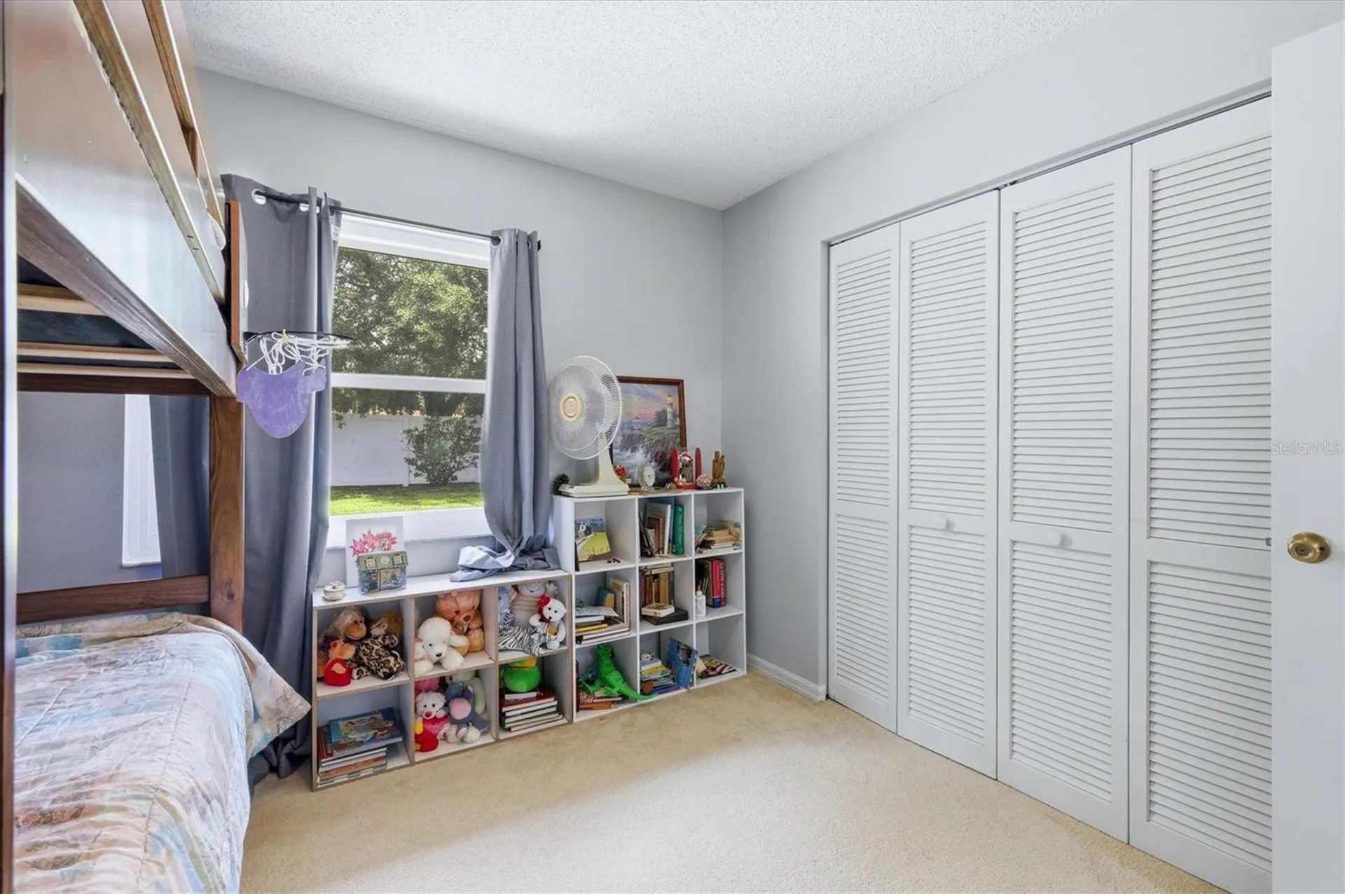 5874 Covington Way Sarasota FL 34232