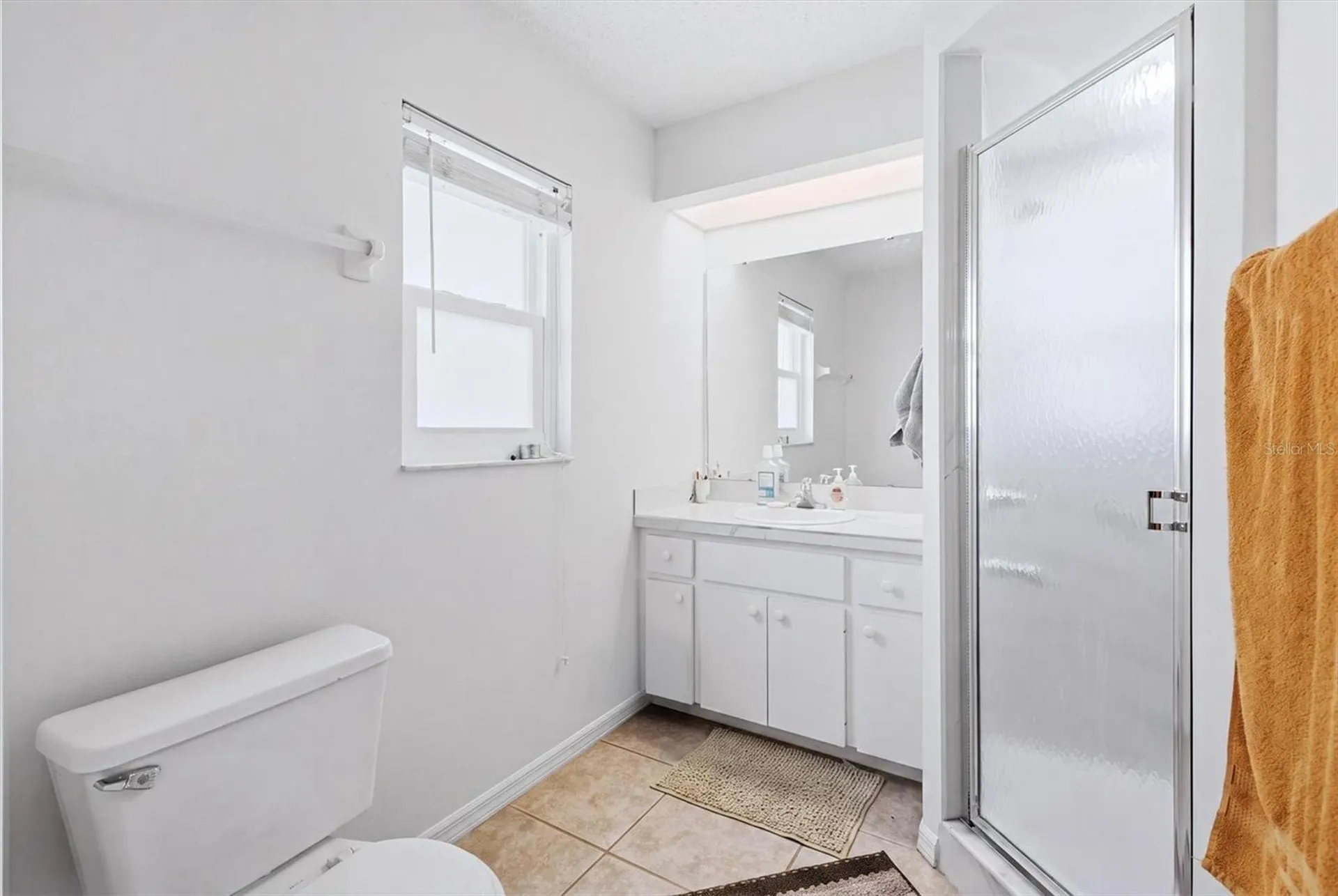 5874 Covington Way Sarasota FL 34232