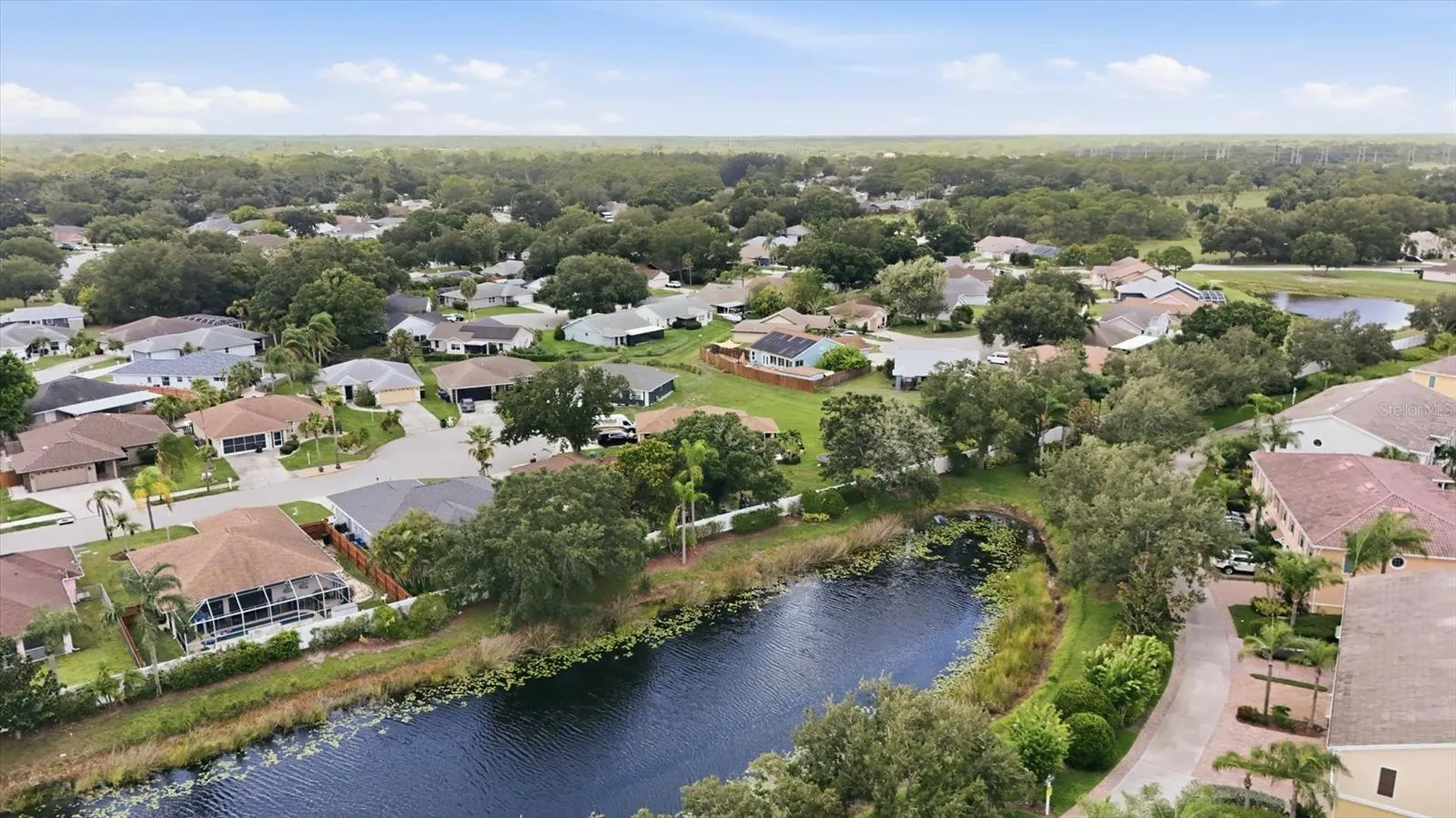5874 Covington Way Sarasota FL 34232