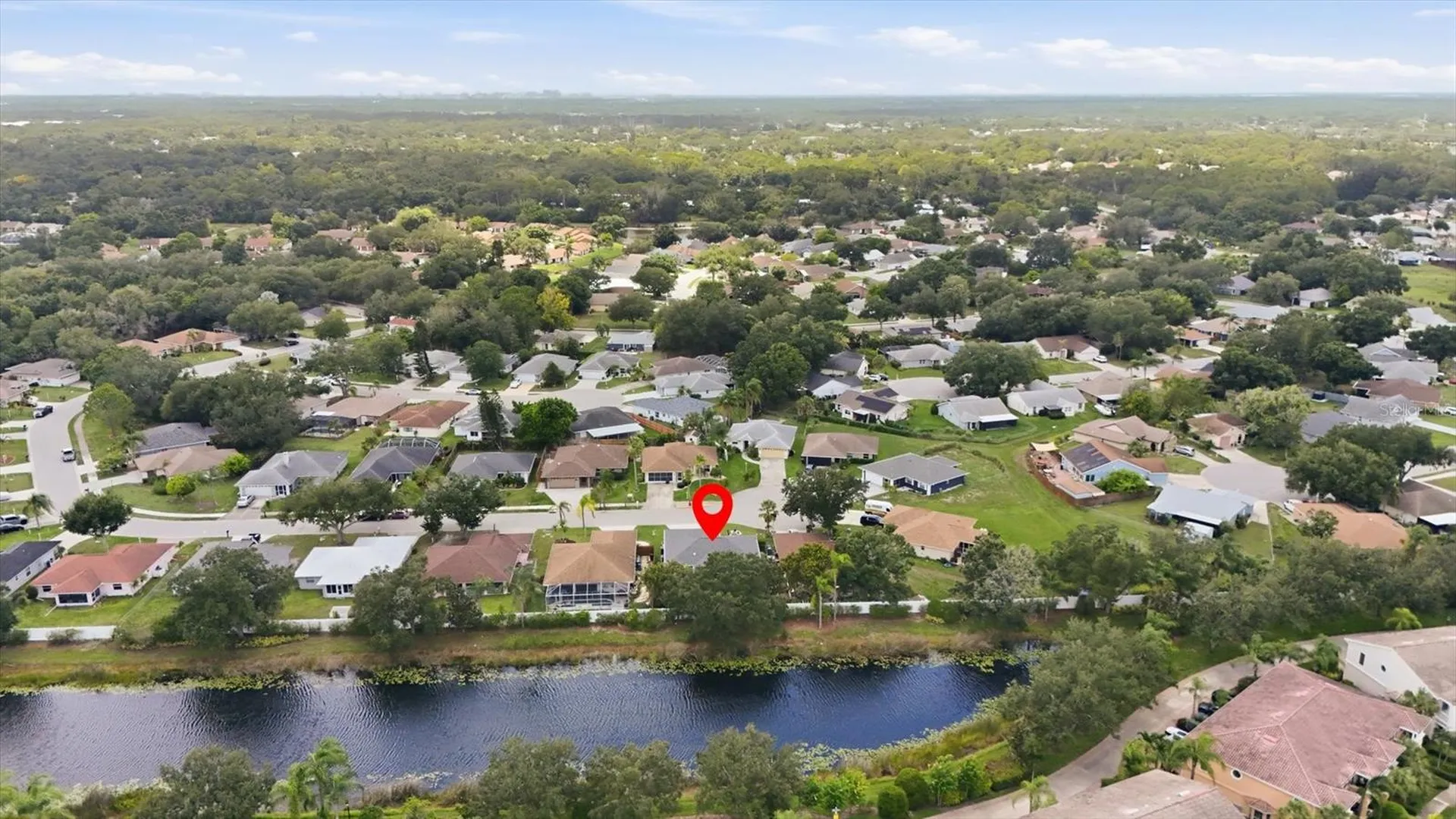 5874 Covington Way Sarasota FL 34232