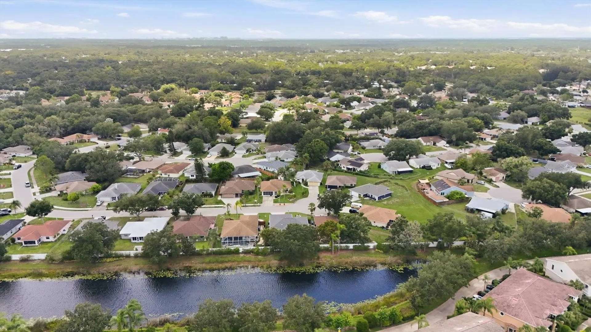 5874 Covington Way Sarasota FL 34232