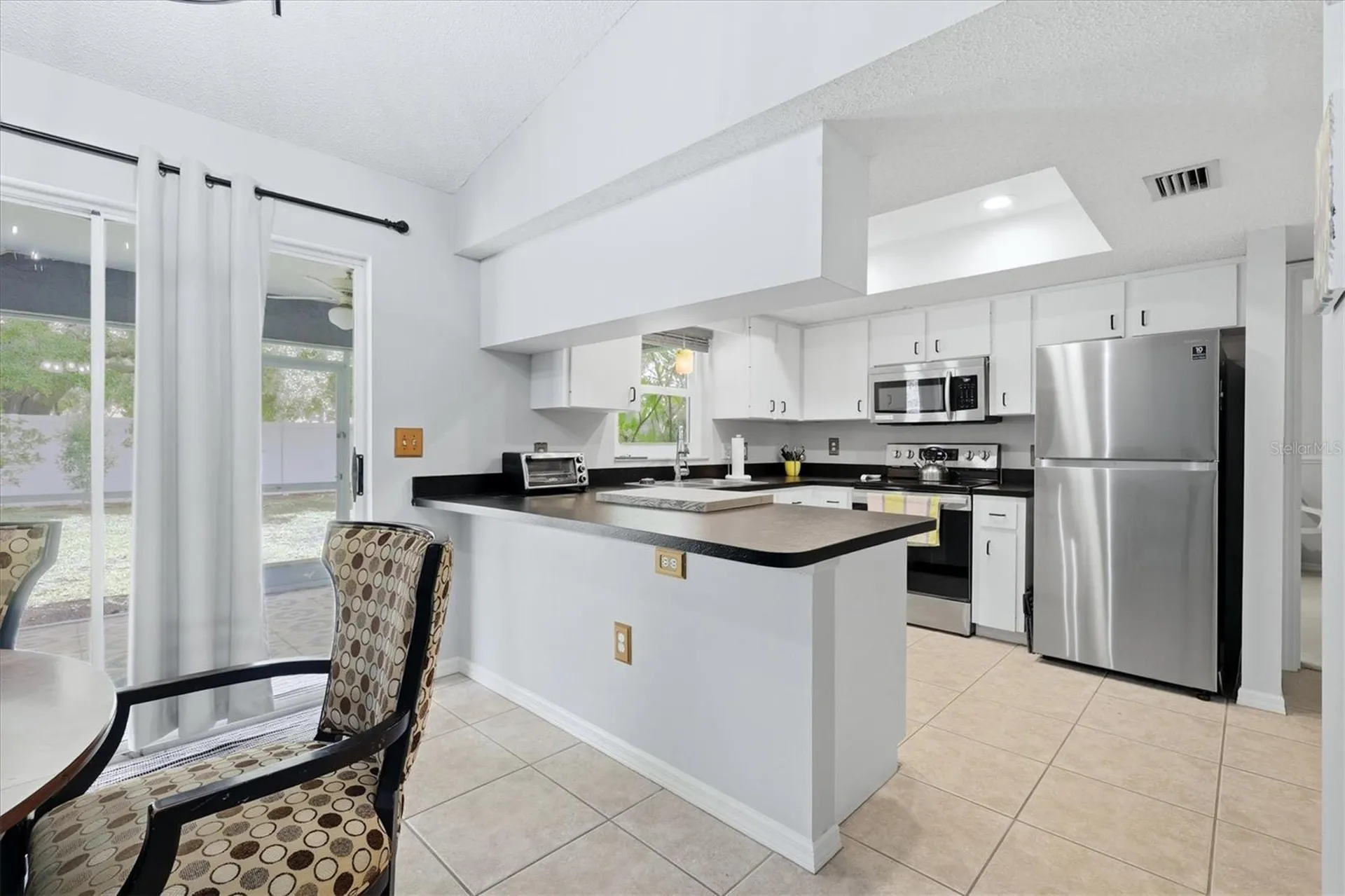 5874 Covington Way Sarasota FL 34232