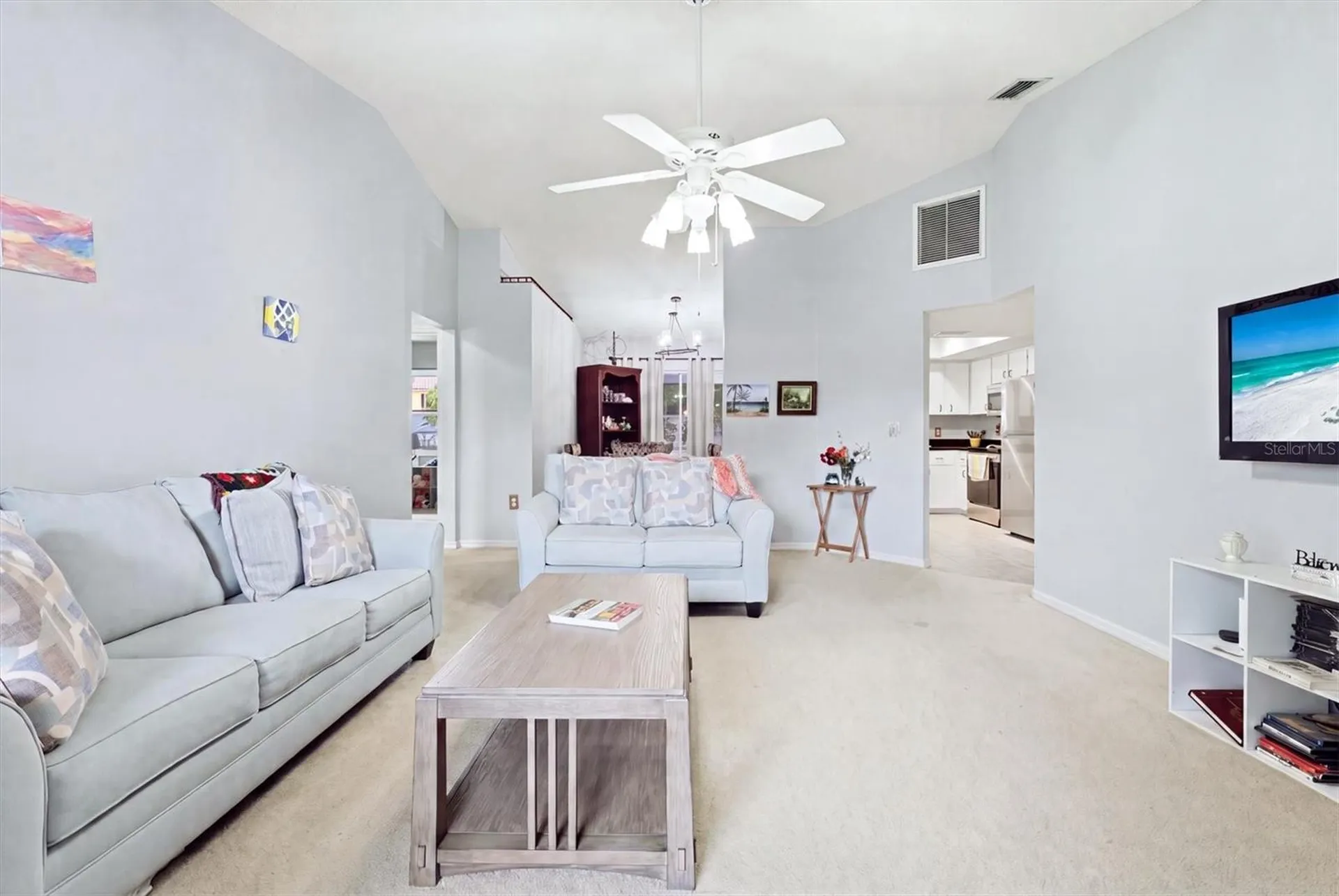 5874 Covington Way Sarasota FL 34232